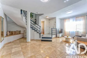 Casa adosada en Marbella