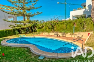 Casa adossada a Marbella
