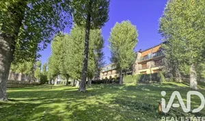 Casa adosada en Alcalá de la Selva