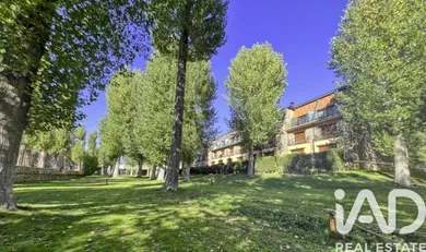 Casa adosada en Alcalá de la Selva
