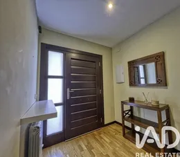 Maison jumelle à Alcalá de la Selva