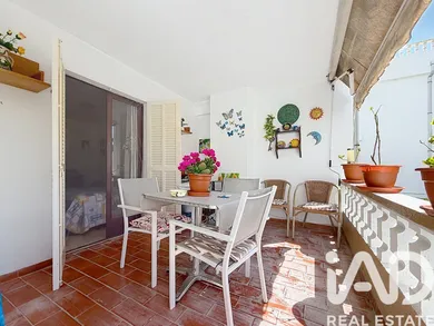 Appartement à Pollença