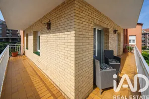 Apartment in Castro-Urdiales