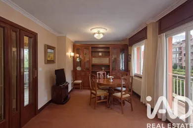 Piso en Castro-Urdiales