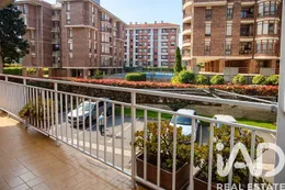 Piso en Castro-Urdiales