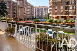 Piso en Castro-Urdiales
