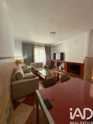 Casa en Lepe
