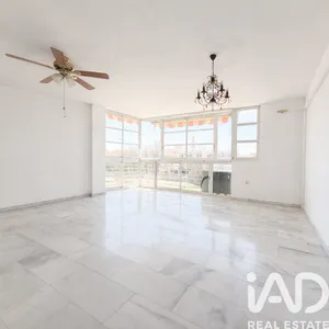 Piso en Málaga