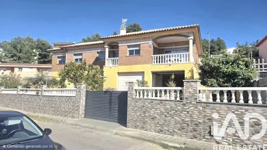 Calafell, Calafell
