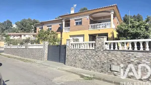Casa en Calafell