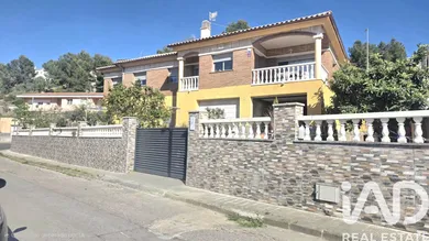 Casa en Calafell