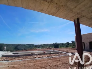 Gîte à Manacor
