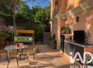 Chalet en Baeza