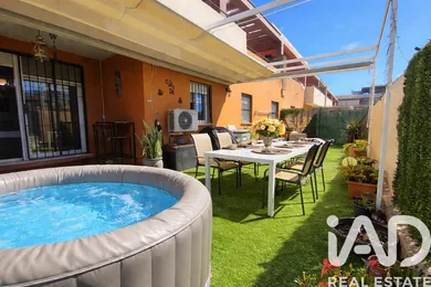 Piso en Vélez-Málaga