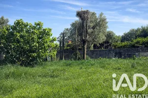 Leisure land in Tarifa