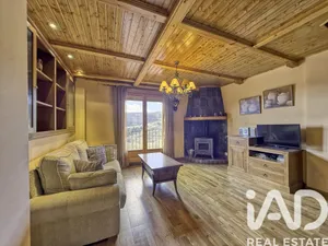 Piso en Valdelinares