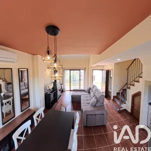 Casa en El Ronquillo