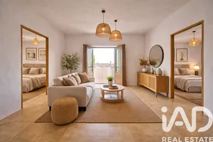 Casa en Gaucín
