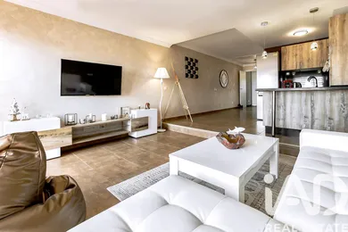 Appartement à Adeje