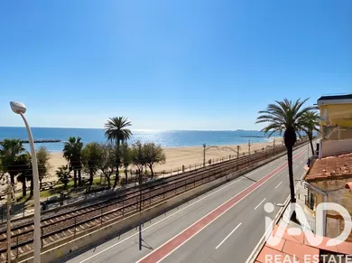 Premià de Mar (08330)
