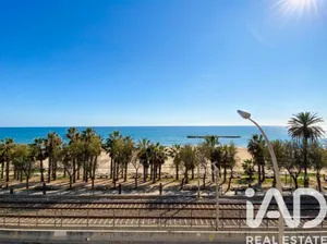 House in Premià de Mar