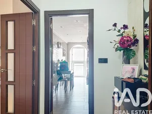 Apartment in Vélez-Málaga