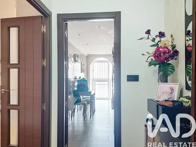 Apartment in Vélez-Málaga