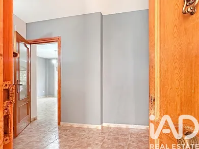 Casa  a Roda de Berà