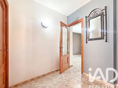 Casa  a Roda de Berà