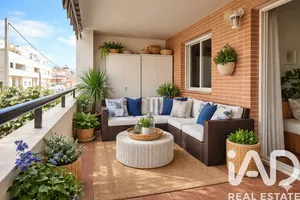 Piso en Torre de Benagalbón 