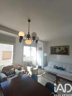 Piso en L'Ametlla de Mar