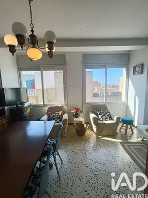 Piso en L'Ametlla de Mar
