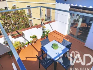 Maison à Vilanova i la Geltrú