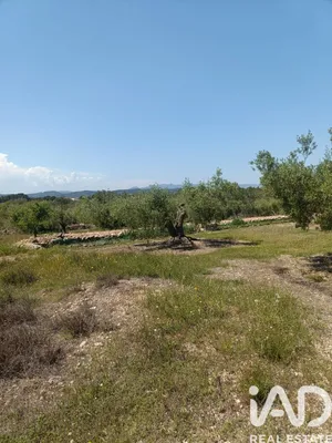 Terreno en L'Ametlla de Mar