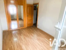 Piso en Zaragoza