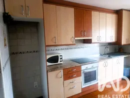 Piso en Zaragoza