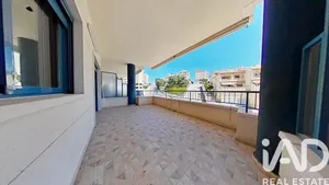 Apartment in Santa Pola