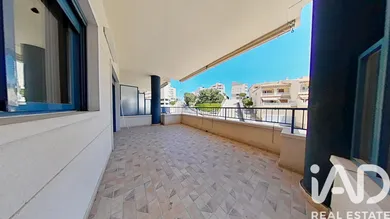 Santa Pola