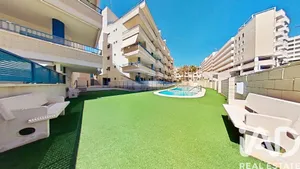 Piso en Santa Pola