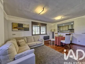 Appartement à Alcalá de la Selva