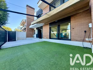 Casa en Molina de Segura