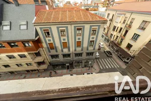 Piso en León
