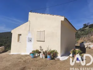 Terreno rústico en Colmenar, Malaga
