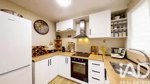 Appartement à El Vendrell