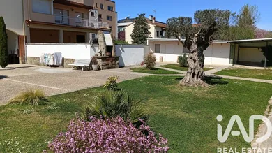 Maison de village à Olot