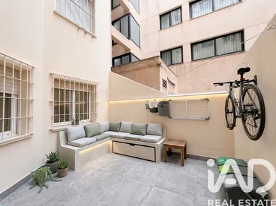 Piso en Málaga