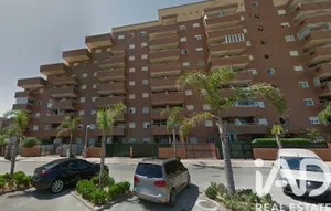 Piso en Oropesa del Mar