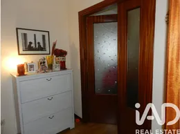 Piso en Fuenlabrada