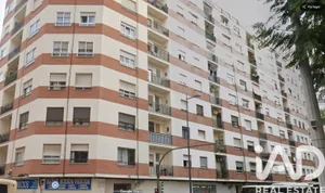 Pis a Castelló de la Plana