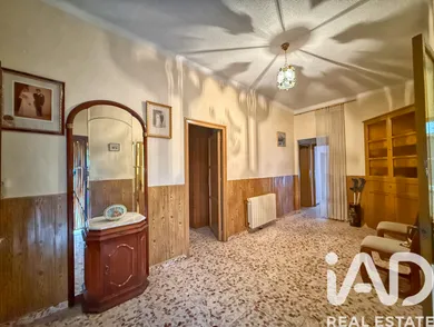 Casa  a Carrión de Calatrava